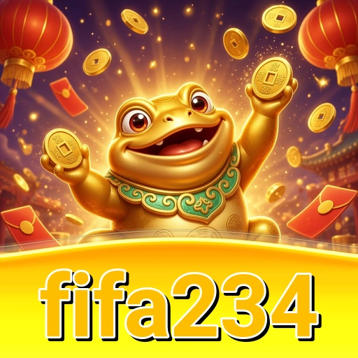 fifa234 APK — gampang dipakai