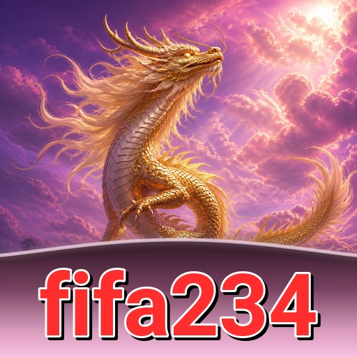fifa234 APK — hemat kuota