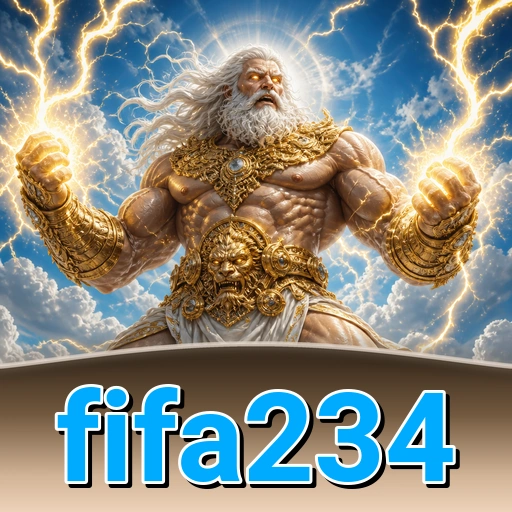 fifa234 APK — katalog lengkap