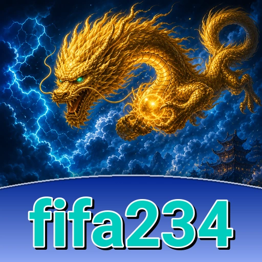 fifa234 APK — file sudah dicek