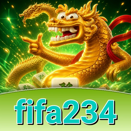 fifa234 APK — bantuan 24 jam